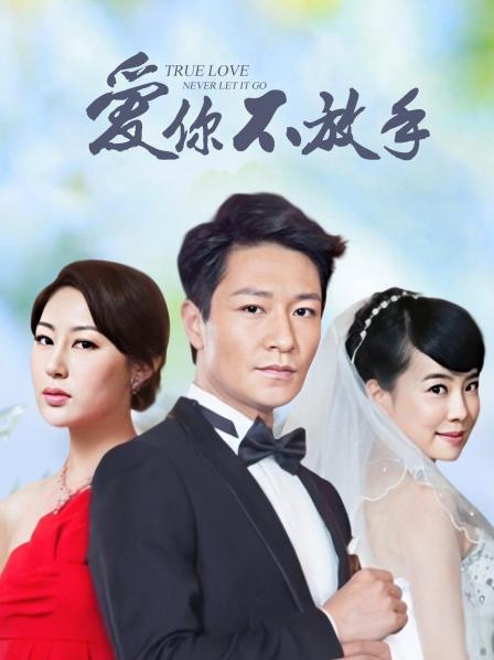 肉肉在干吗-黑丝后入[1V/575M]